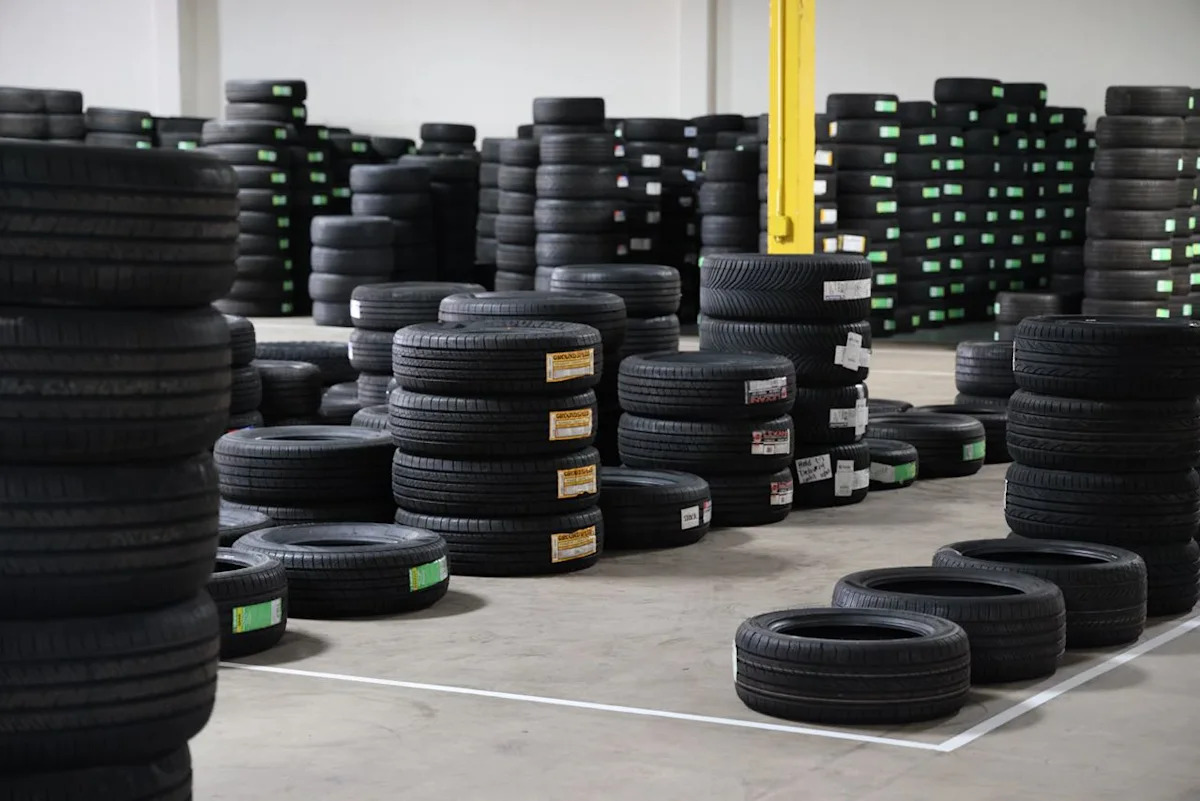 FixGo Expands to San Diego with 20 New Partner Shops, Growing Its Southern California Network Past 200 Locations