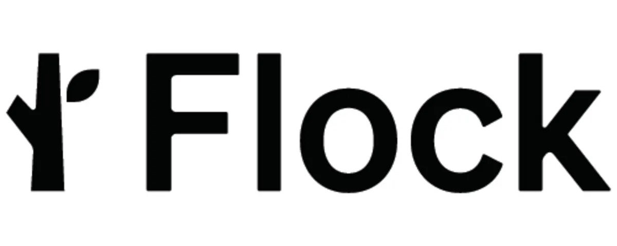 Flock LPR Helps San Francisco Investigators Identify and Arrest Murder Suspect