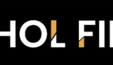 The Ghol Firm, APC Announces Launch of California Employment and Catastrophic Injury Law Practice