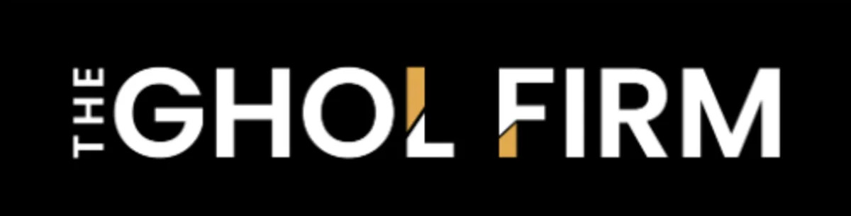 The Ghol Firm, APC Announces Launch of California Employment and Catastrophic Injury Law Practice