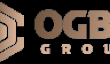 OGBC Group Announces Global Hardware Accelerator in San Francisco