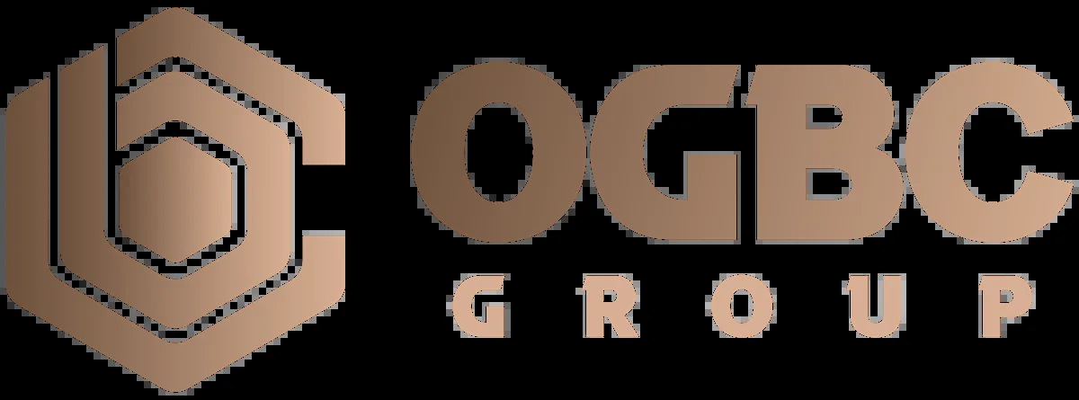 OGBC Group Announces Global Hardware Accelerator in San Francisco