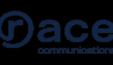 Race Communications Unveils Multiphase 100% Fiber Network Rollout to Fresno