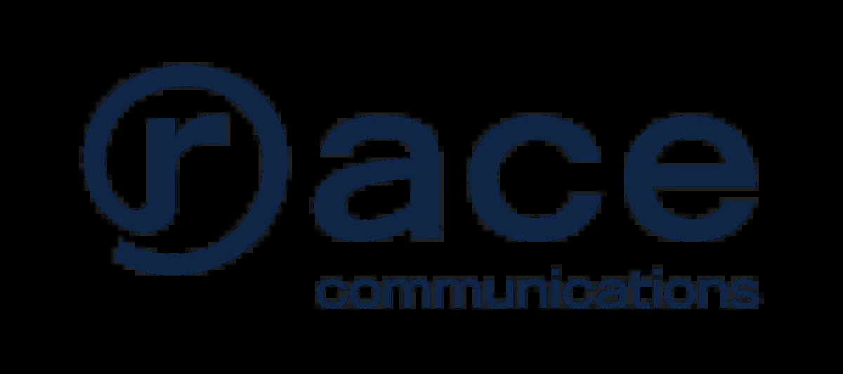 Race Communications Unveils Multiphase 100% Fiber Network Rollout to Fresno