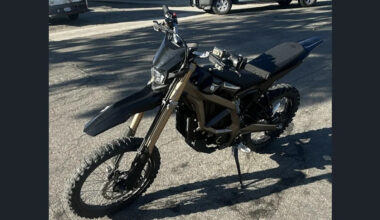 "You Need to Hold Parents Accountable": California Teen Leads Police on E-Bike Chase Across High School Campus