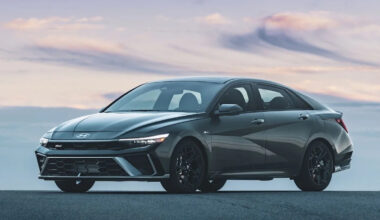 Hyundai Dealer Reported Teen's Car Stolen, Then City Agreed to Pay Her $250,000