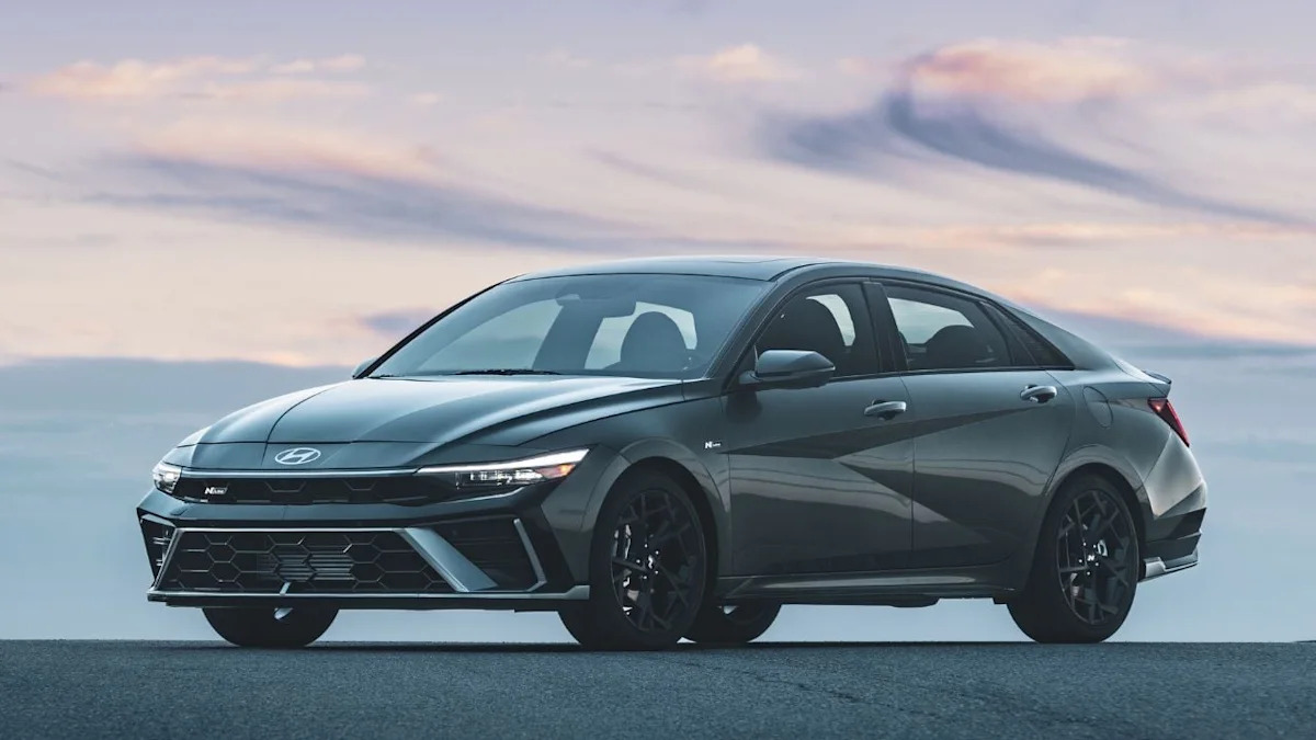 Hyundai Dealer Reported Teen's Car Stolen, Then City Agreed to Pay Her $250,000