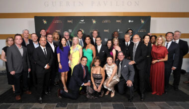 ABC7 Eyewitness News takes home 4 Los Angeles Area Emmy Awards
