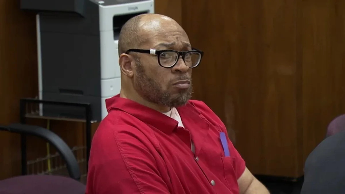 Judge rules Fresno murder case can proceed to trial