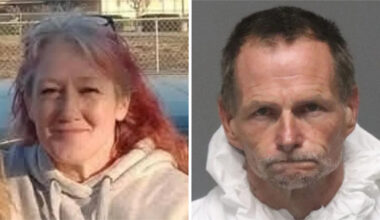 Shock and questions remain after arrest in death of Fresno woman