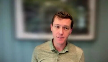 Flock CEO speaks out as Fresno Police stands by tech