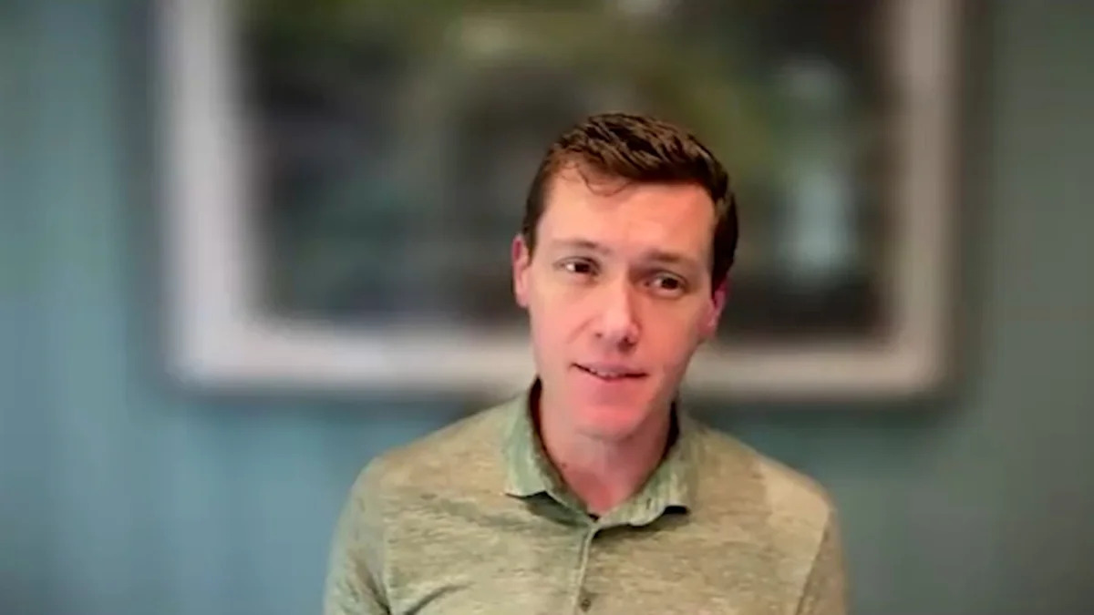 Flock CEO speaks out as Fresno Police stands by tech