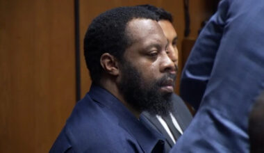 Trial continues for deadly 2025 central Fresno stabbing on Halloween