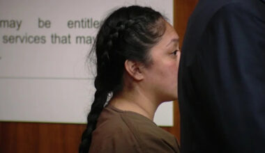 Bakersfield woman’s license had been expired more than 2 years when crash killed bicyclist