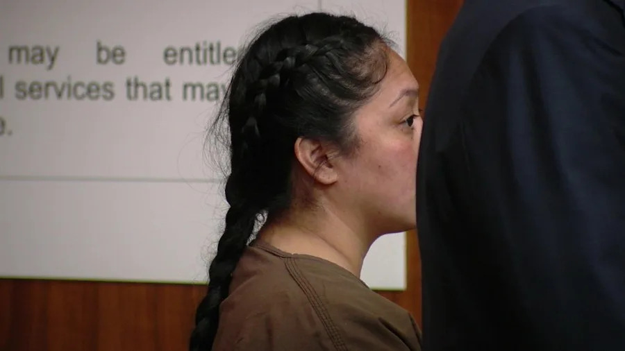 Bakersfield woman’s license had been expired more than 2 years when crash killed bicyclist