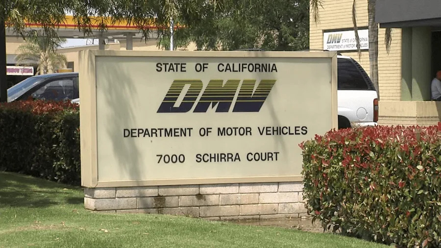 Bakersfield Southwest DMV office to begin monthslong closure July 24