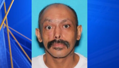 Bakersfield PD seeks community’s help finding missing man last seen July 6