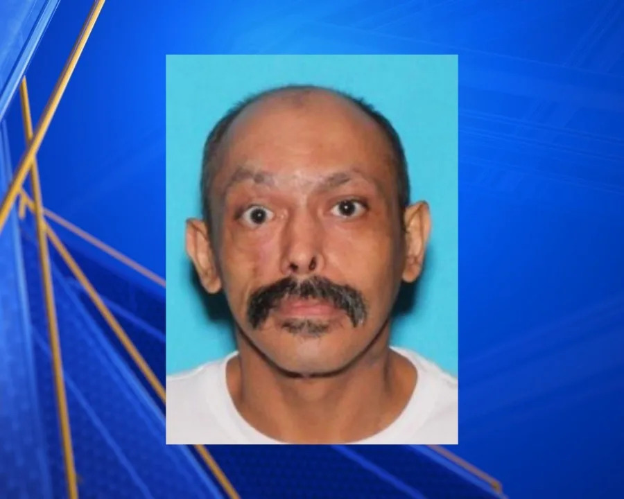 Bakersfield PD seeks community’s help finding missing man last seen July 6