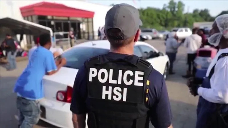 Will Bakersfield become a ‘sanctuary city’? City officials discuss controversial proposal