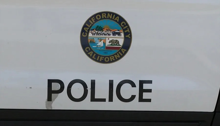 Woman identified in California City Amber Alert arraigned on assault, burglary charges