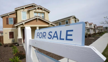Bakersfield realtor group joins statewide association in opposing knocked-down Assembly bill capping taxes