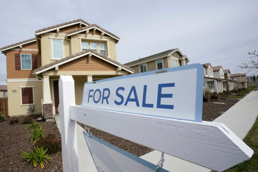 Bakersfield realtor group joins statewide association in opposing knocked-down Assembly bill capping taxes
