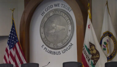 New public comment rules take effect for Bakersfield City Council, Kern County Board of Supervisors