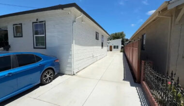 749-square-foot San Jose ADU condo sells for $530K; first-of-its-kind for CA