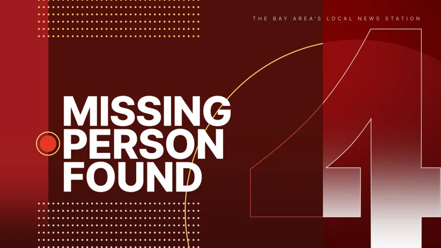 Missing Oakland girl, 10, last seen Sunday found