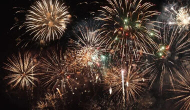 Where to celebrate the Fourth of July in San Diego