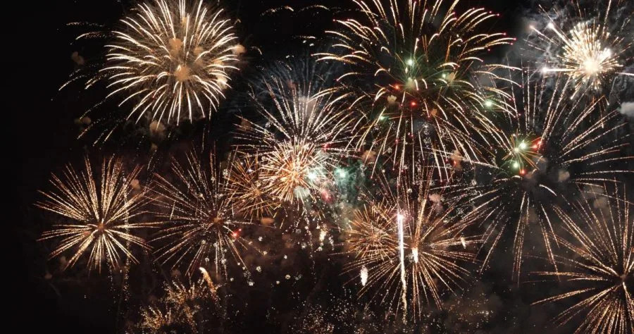 Where to celebrate the Fourth of July in San Diego