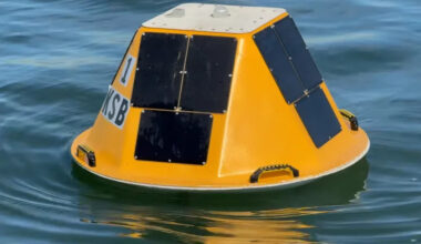San Diego Bay shows improvement in water quality, says environmental watchdog