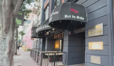 San Diego’s first Brazilian steakhouse reopens after fire shut business down 2 years ago