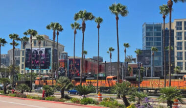 Ultimate guide to San Diego Comic-Con 2026 activities