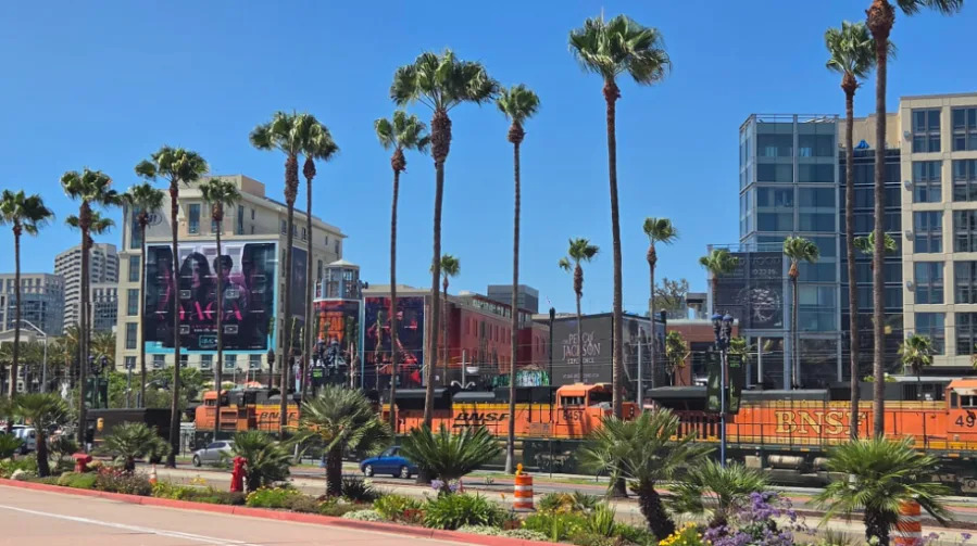 Ultimate guide to San Diego Comic-Con 2026 activities