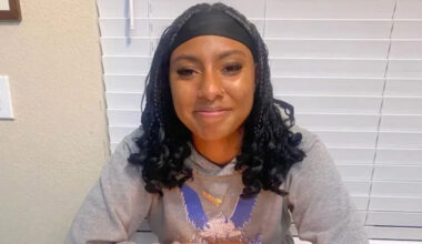 Southern California student-athlete killed in 15 Freeway crash