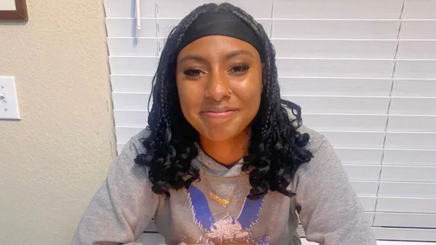 Southern California student-athlete killed in 15 Freeway crash