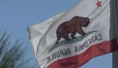 California not seeing rise in cyclosporiasis cases, health officials say