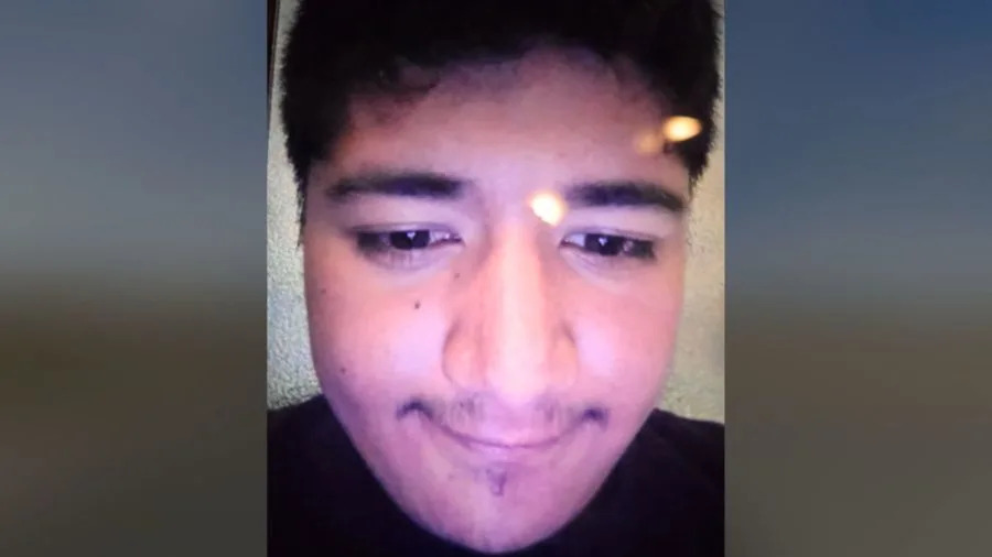Loved ones search for 20-year-old Southern California man missing for over a month