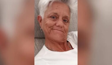 Long Beach woman goes missing while dirt biking in Mojave Desert