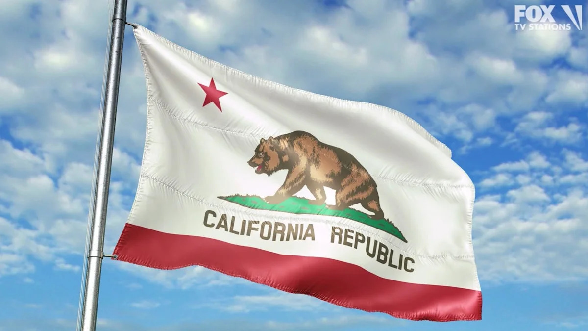 California ranks dead last in affordability, No. 35 overall in 2026 Best States list