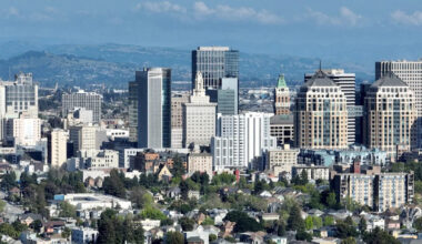 Oakland City Council to consider stronger immigrant protections