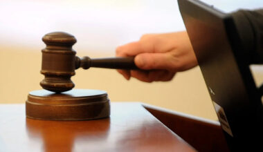 Insurance fraud lands San Jose man in prison for 60 days