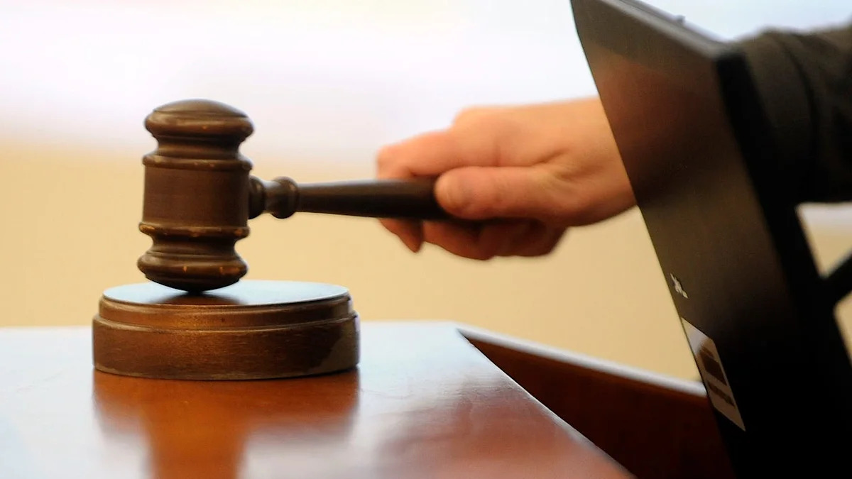 Insurance fraud lands San Jose man in prison for 60 days