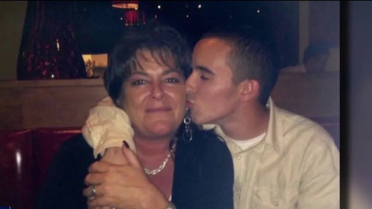 Victim's body from sunken ship found in San Francisco Bay near Treasure Island