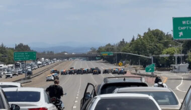 After fatal I-80 shooting, Sacramento County officials push to change domestic violence law