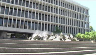 Sacramento man sentenced to 40+ years for raping unconscious woman