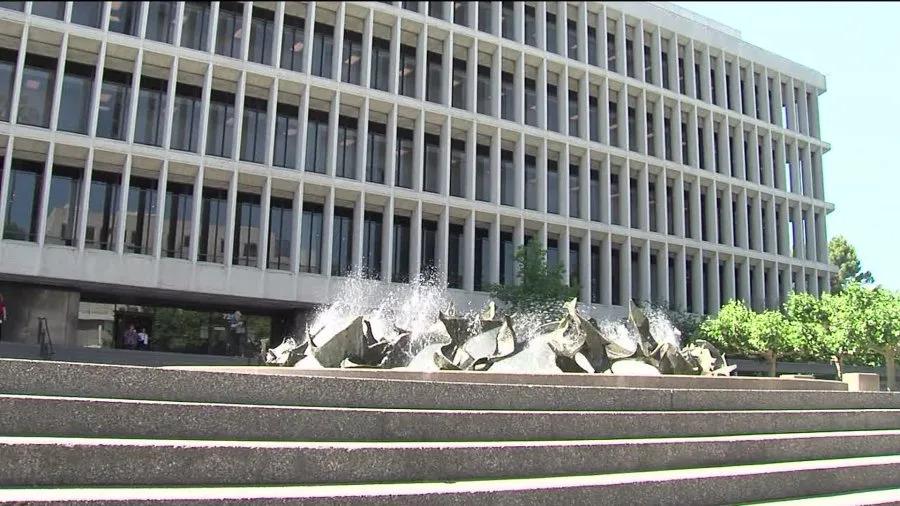 Sacramento man sentenced to 40+ years for raping unconscious woman