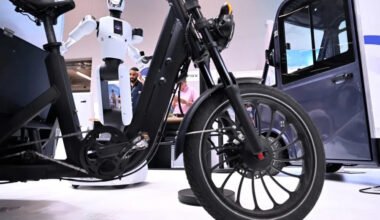 Sacramento district attorney delivers serious warning about e-bikes