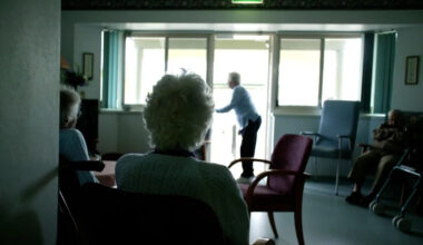 California-based nursing home chain settles lawsuit for $15M